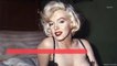 Marilyn Monroe's Tragic Death