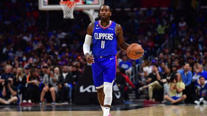 NBA Game Day Picks for November 29 🏀: Top Bets & Predictions