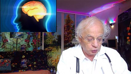 747 #ET MILLE ANS SONT COMME UN JOUR# CONCEPT #ESPACE TEMPS #MONDE DES RÊVES PAR LE CARDIOLOGUE