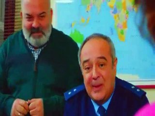 Matrimonio por sorpresa - Capítulo 89 Completo