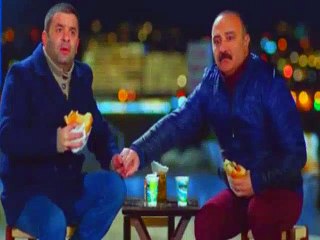 Matrimonio por sorpresa - Capítulo 90 Completo