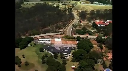 Cuidado com o Anjo - Capítulo 69 - 03-03-2016 (Dublado) Parte 1