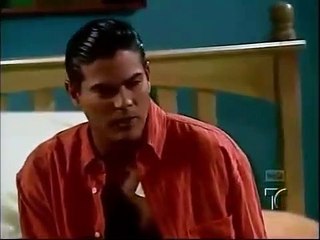 amantes del desierto capitulo 74