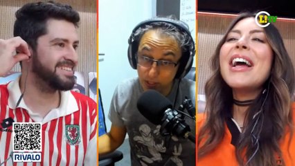 CENTRAL DE APOSTAS: Nettuno dá dica de dupla chance a favor da Arábia contra o México