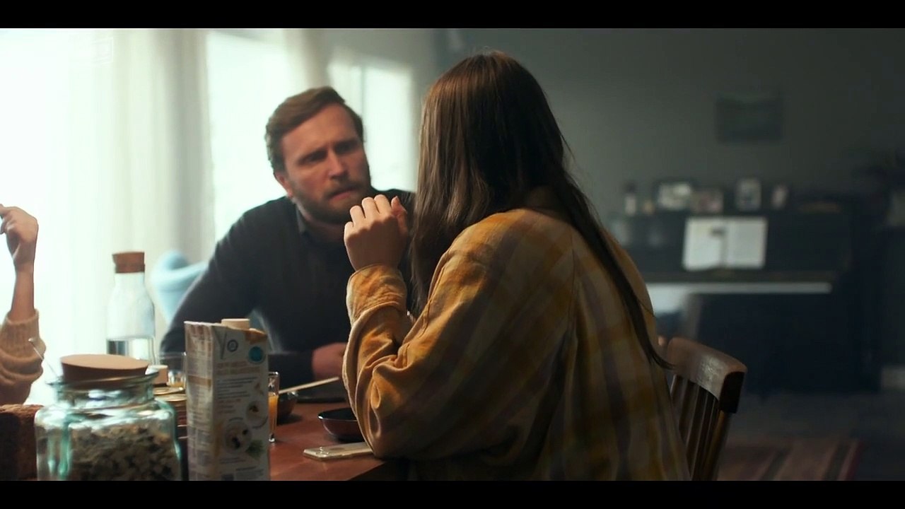 Another Monday Staffel 1 Folge 3