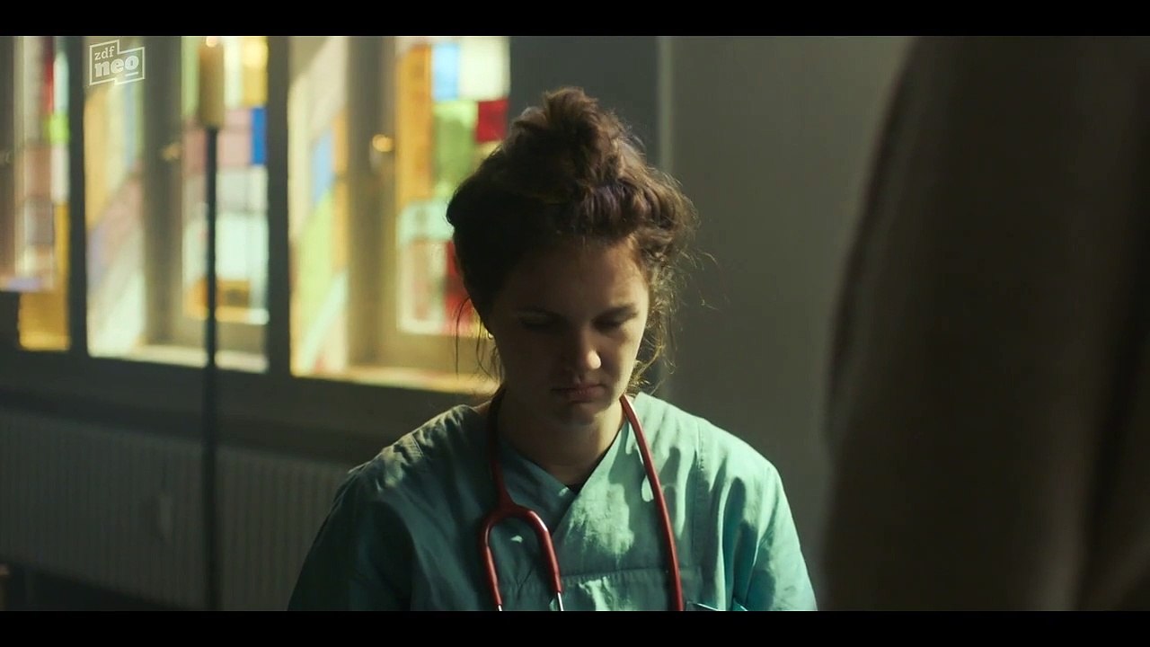 Another Monday Staffel 1 Folge 4