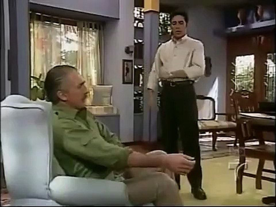 amantes del desierto capitulo 23