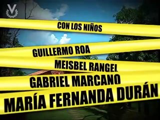 La Viuda joven Capitulo 142 - Final Parte 1