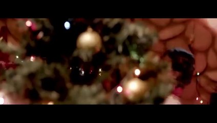 THE MEAN ONE Official Trailer (2022) Grinch Parody