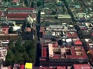 Cuidado com o Anjo - Capítulo 54 - 11-02-2016 (Dublado) Parte 1