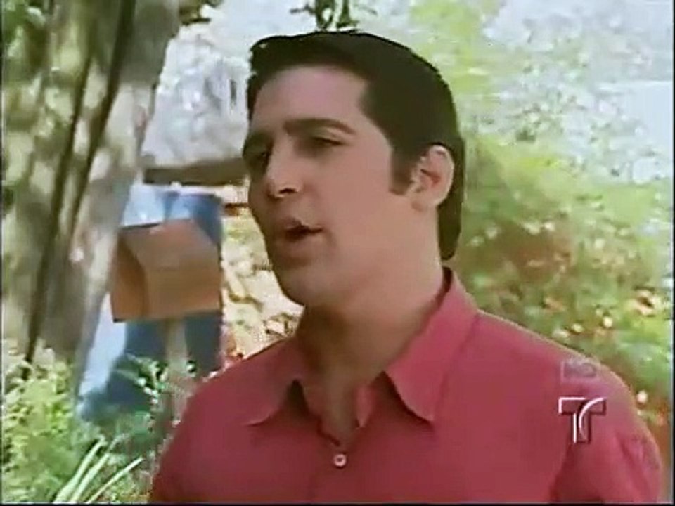 amantes del desierto capitulo 28