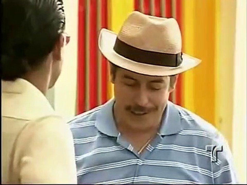 amantes del desierto capitulo 67