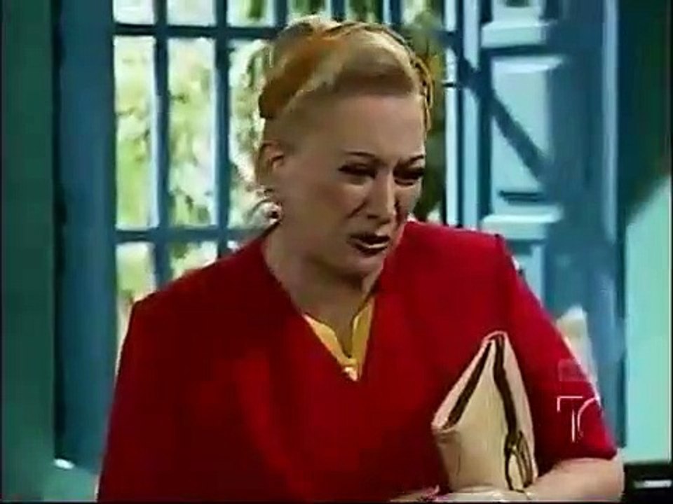 amantes del desierto capitulo 114