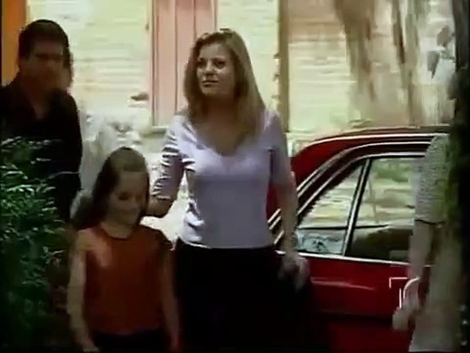 amantes del desierto capitulo 112