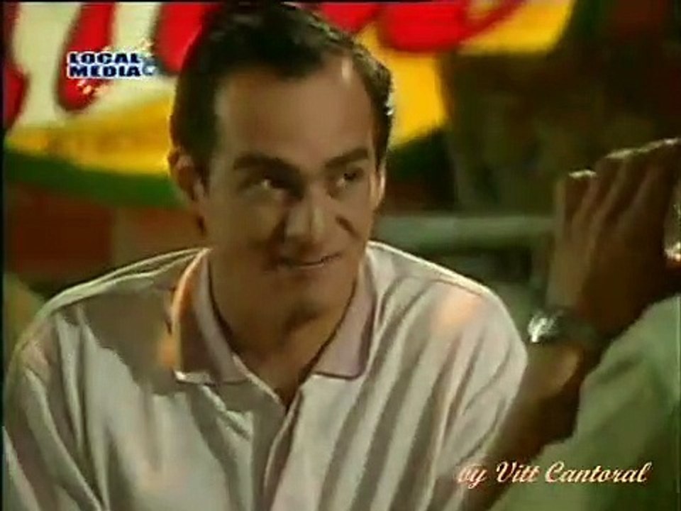 amantes del desierto capitulo 31