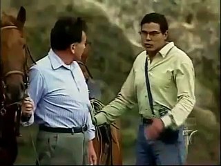 amantes del desierto capitulo 57