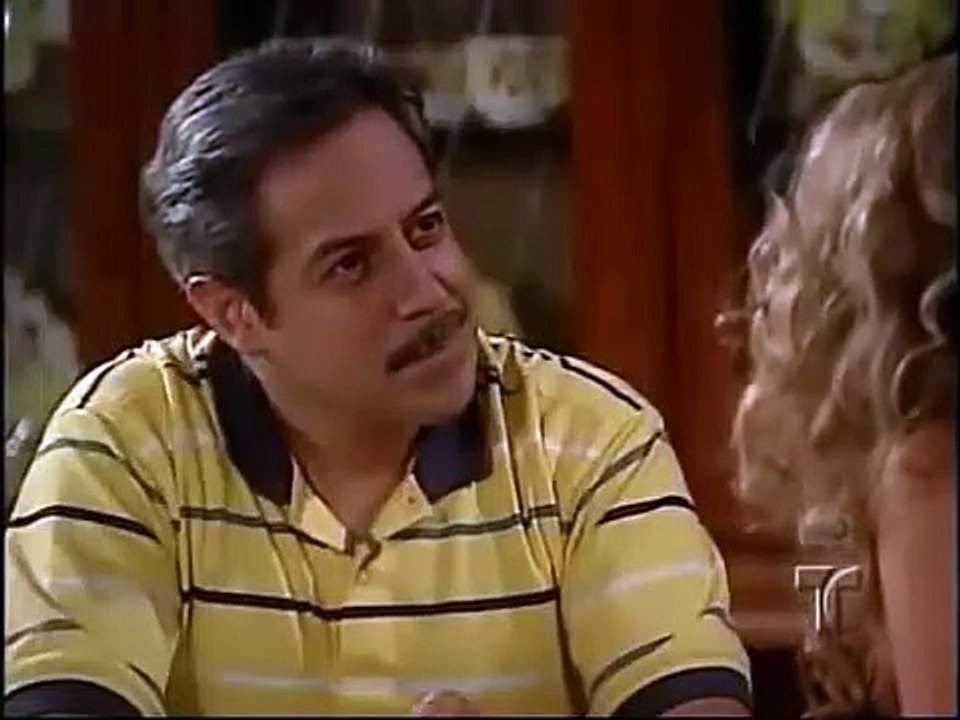 amantes del desierto capitulo 73