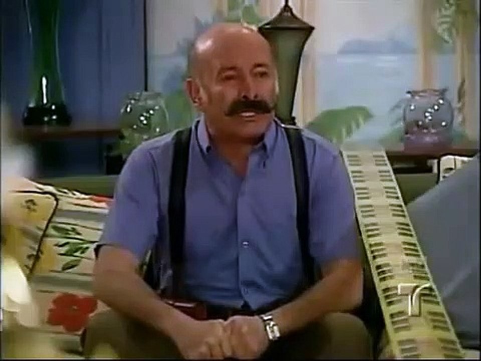 amantes del desierto capitulo 41