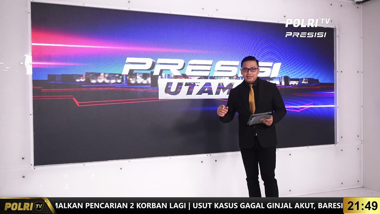 Info Grafis Terkait Kasus Pembunuhan Keluarga Di Indonesia