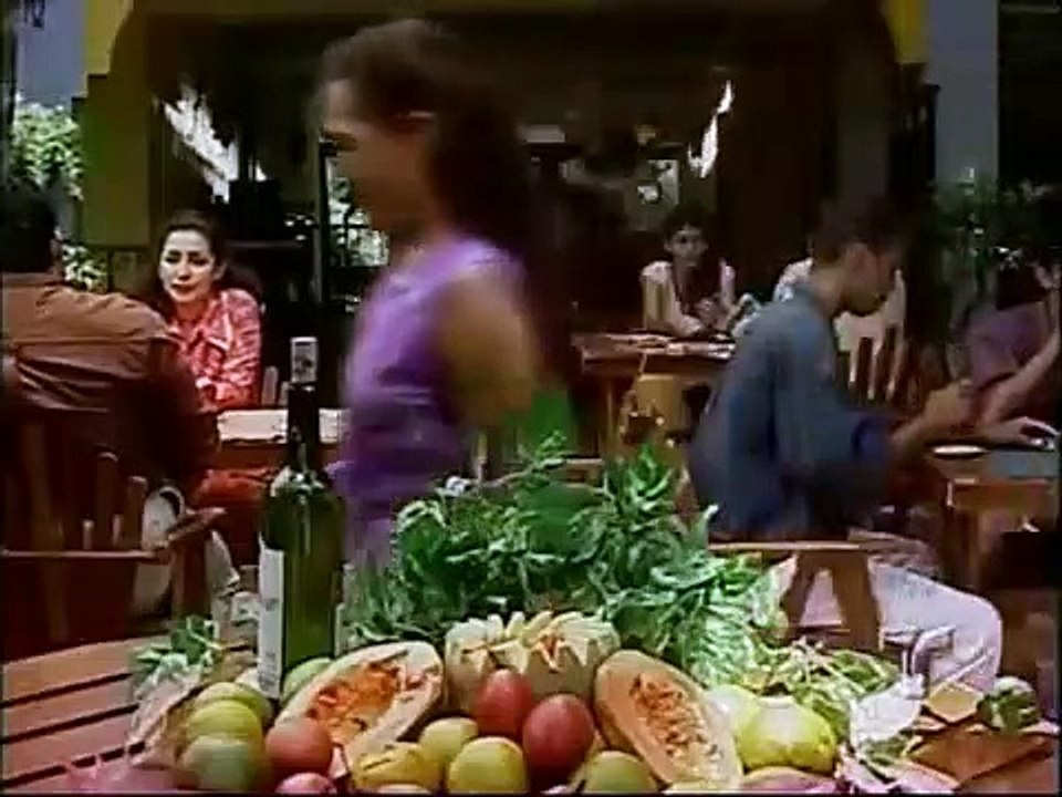 amantes del desierto capitulo 49