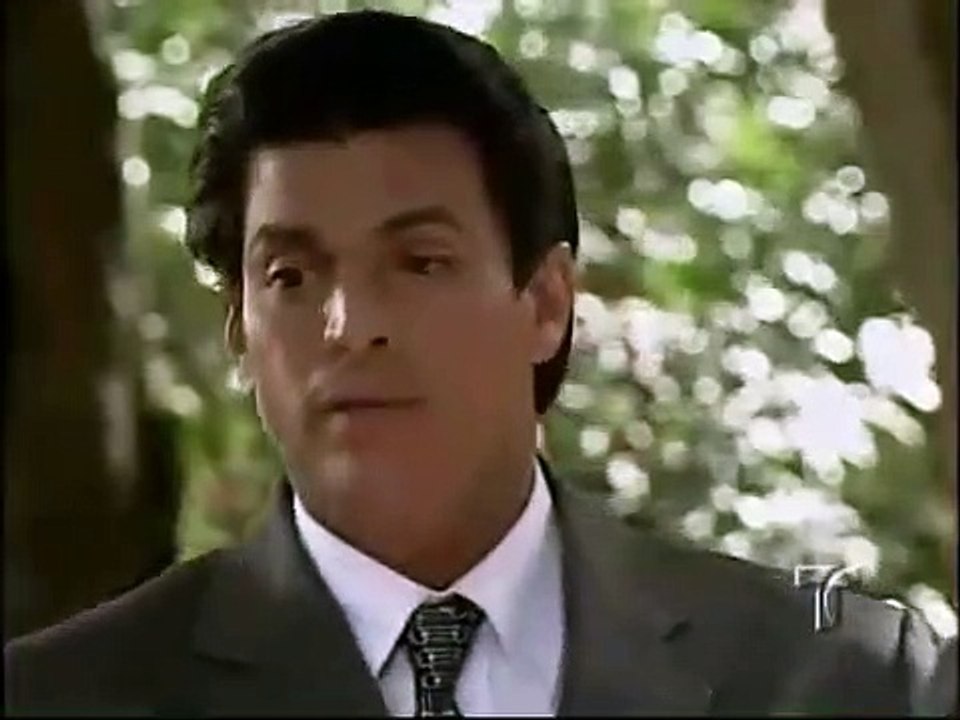 amantes del desierto capitulo 118
