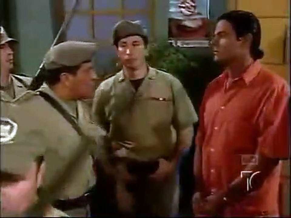 amantes del desierto capitulo 76