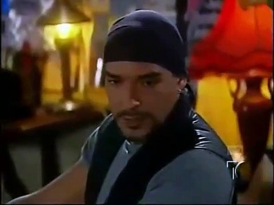 amantes del desierto capitulo 47