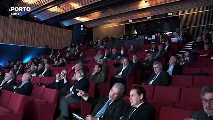 Aeroporto: Ministro das Infraestruturas defende manter porta aberta a solução que permita expansão