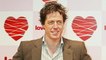 Love Actually: Hugh Grant reveals the iconic scene he actually hates