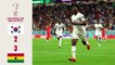 South Korea vs Ghana - Highlights 2022 FIFA World Cup Match 30 (Group Stage)