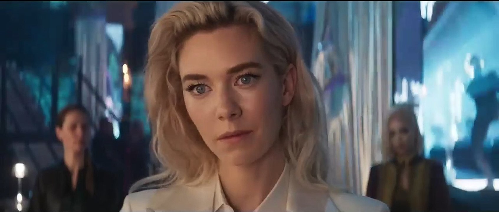 Mission Impossible 7 Trailer (Hindi) _ Tom Cruise _ Mission Impossible – Dead Reckoning Part One