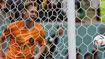 Catar-2022, Día 10: Inglaterra y Países Bajos avanzan a octavos, Ecuador se despide del Mundial
