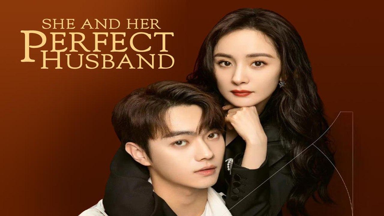 She and Her Perfect Husband (2022) Episode 24 (engSub)