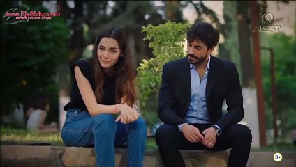 Zemer e Plagosur Epizodi 12 - 29.12.2022