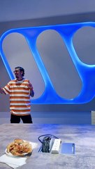 Bonny Lovy se une a las filas de Warner Music