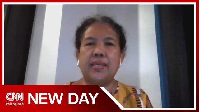 Organization protects abandoned, neglected children | New Day