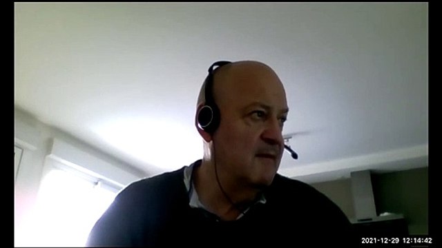 Excel FILTRAGE sous titrage en chinois