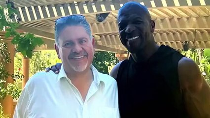 Celebrity Iou S05E03 - S5 EP 3