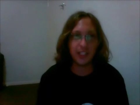 WHAT IF Bardock Stopped Frieza A Dragon Ball Discussion