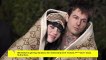 Billie Eilish Gets Real About New BF Jesse Rutherford _ MTV News