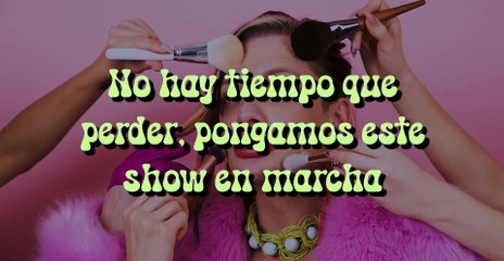 Key Loch - Boogie Oogie Oogie (Spanish Lyric Video) New Version