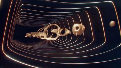 2023 BMW i7 and  7   Features TECHNOLOGY OVERVIEW #bmwi7 #bmw7 #bmw7series