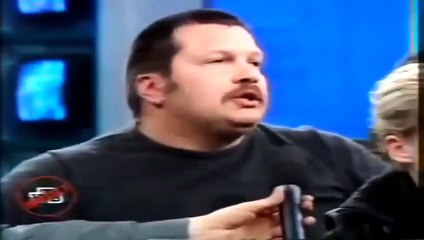 Соловьёв о журналистике. (90-е)