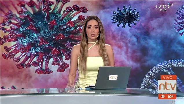 Cinco casos de covid en la cárcel de Obrajes