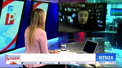 ¿Qué futuro judicial le espera a la vicepresidenta de Argentina Cristina Fernández?