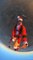 Duo Skydives Off Hot Air Balloon Dressed as Santa