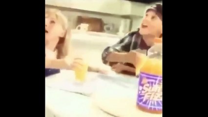 Internets Strangest Videos 3