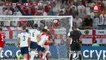 Wales vs England Highlights | FIFA World Cup Qatar 2022