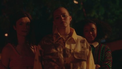 Reneé Rapp - Too Well