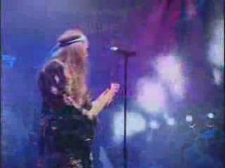 Uli Jon Roth - Concerto de Aranjuez - live at donington
